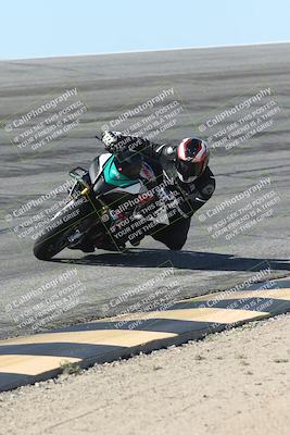 media/Oct-13-2025-Moto Forza (Mon) [[a66d839500]]/4-C Group/Session 2 (Bowl)/